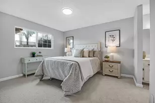 101 Atherton Cir, Pittsburg, CA 94565 - Photo 18