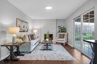 101 Atherton Cir, Pittsburg, CA 94565 - Photo 14