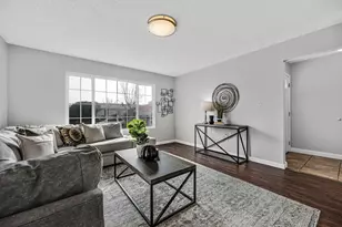 101 Atherton Cir, Pittsburg, CA 94565 - Photo 6