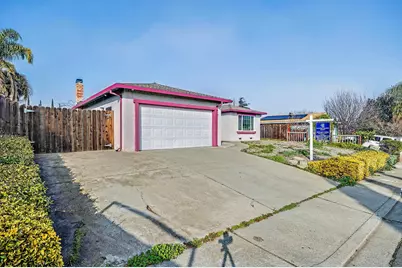 101 Atherton Circle, Pittsburg, CA 94565 - Photo 2