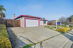 101 Atherton Cir, Pittsburg, CA 94565 - Photo 2