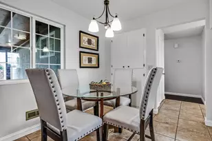 101 Atherton Cir, Pittsburg, CA 94565 - Photo 12