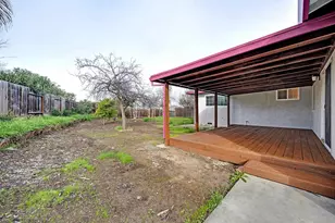 101 Atherton Cir, Pittsburg, CA 94565 - Photo 28