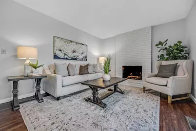 101 Atherton Circle, Pittsburg, CA 94565 - Photo 16