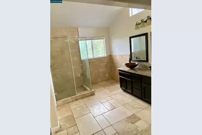 1729 Alum Rock Ct, Modesto, CA 95358 - Photo 30