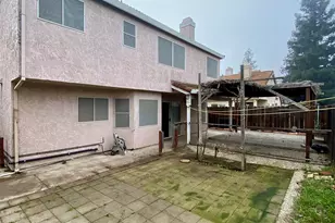 1729 Alum Rock Ct, Modesto, CA 95358 - Photo 34