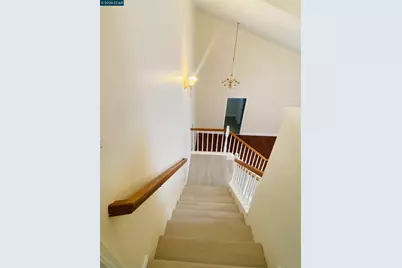 1729 Alum Rock Ct, Modesto, CA 95358 - Photo 6