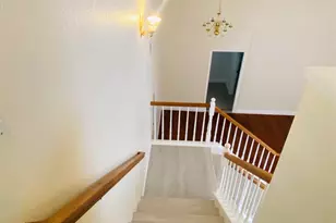 1729 Alum Rock Ct, Modesto, CA 95358 - Photo 6