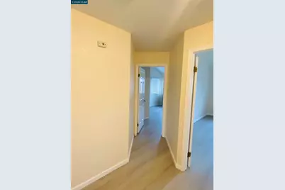 1729 Alum Rock Ct, Modesto, CA 95358 - Photo 24