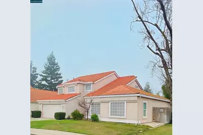 1729 Alum Rock Ct, Modesto, CA 95358 - Photo 2