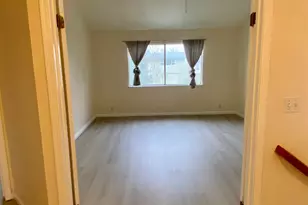 1729 Alum Rock Ct, Modesto, CA 95358 - Photo 14