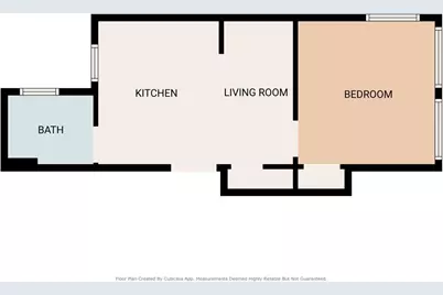 498 25th Street, Oakland, CA 94612 - Photo 14