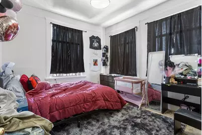 498 25th Street, Oakland, CA 94612 - Photo 30