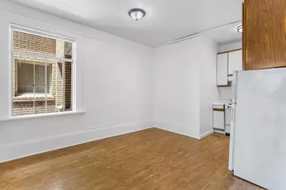 498 25th Street, Oakland, CA 94612 - Photo 16