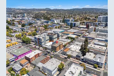 498 25th Street, Oakland, CA 94612 - Photo 44