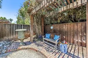 4943 Rice Dr, San Jose, CA 95111 - Photo 46