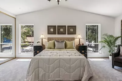 4943 Rice Dr, San Jose, CA 95111 - Photo 34