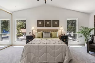 4943 Rice Dr, San Jose, CA 95111 - Photo 34