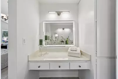 4943 Rice Dr, San Jose, CA 95111 - Photo 40