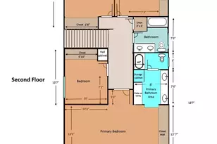 4943 Rice Dr, San Jose, CA 95111 - Photo 56