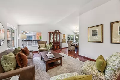 4943 Rice Dr, San Jose, CA 95111 - Photo 4