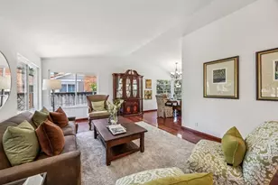 4943 Rice Dr, San Jose, CA 95111 - Photo 4