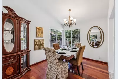 4943 Rice Dr, San Jose, CA 95111 - Photo 6