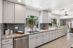 4943 Rice Dr, San Jose, CA 95111 - Photo 8