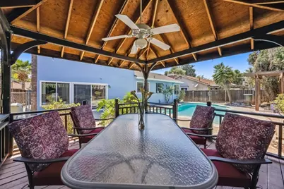 4943 Rice Dr, San Jose, CA 95111 - Photo 50