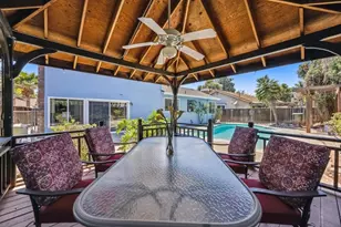 4943 Rice Dr, San Jose, CA 95111 - Photo 50