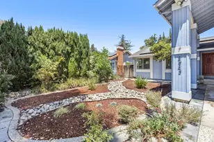 4943 Rice Dr, San Jose, CA 95111 - Photo 2