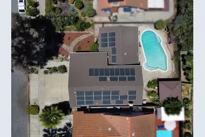 4943 Rice Dr, San Jose, CA 95111 - Photo 54