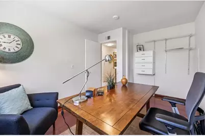 4943 Rice Dr, San Jose, CA 95111 - Photo 26