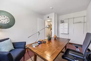 4943 Rice Dr, San Jose, CA 95111 - Photo 26