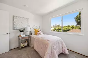 4943 Rice Dr, San Jose, CA 95111 - Photo 28