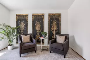 4943 Rice Dr, San Jose, CA 95111 - Photo 36