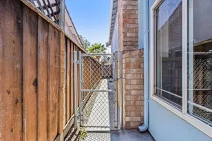 4943 Rice Dr, San Jose, CA 95111 - Photo 52