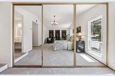 4943 Rice Dr, San Jose, CA 95111 - Photo 38