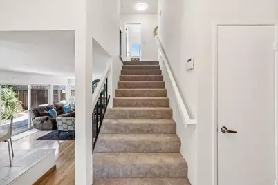 4943 Rice Dr, San Jose, CA 95111 - Photo 24