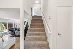 4943 Rice Dr, San Jose, CA 95111 - Photo 24