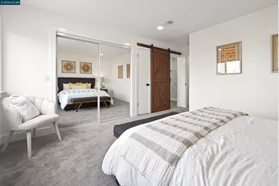 400 Vergel Terrace, Vallejo, CA 94589 - Photo 32