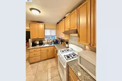 3120 Pacheco Blvd, Martinez, CA 94553 - Photo 4