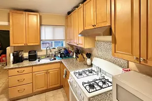 3120 Pacheco Blvd, Martinez, CA 94553 - Photo 4