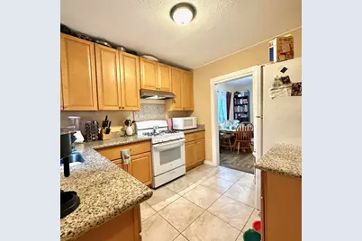 3120 Pacheco Blvd, Martinez, CA 94553 - Photo 6