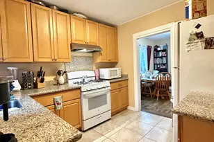 3120 Pacheco Blvd, Martinez, CA 94553 - Photo 6