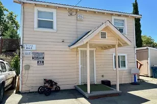 3120 Pacheco Blvd, Martinez, CA 94553 - Photo 2