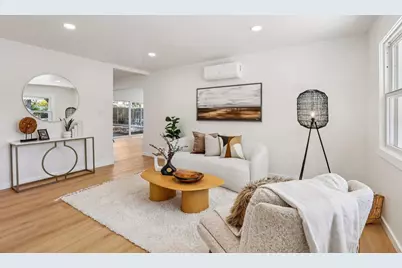 4185 Huckleberry Dr, Concord, CA 94521 - Photo 4