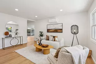 4185 Huckleberry Dr, Concord, CA 94521 - Photo 4