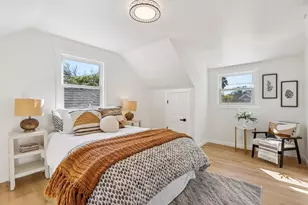 4185 Huckleberry Dr, Concord, CA 94521 - Photo 24