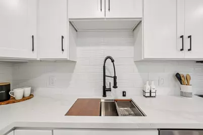 4185 Huckleberry Dr, Concord, CA 94521 - Photo 10